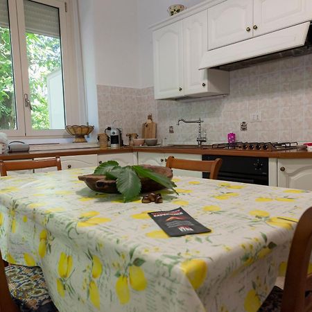 Ln Etna House-Villa Ad Uso Esclusivo Pedara Εξωτερικό φωτογραφία