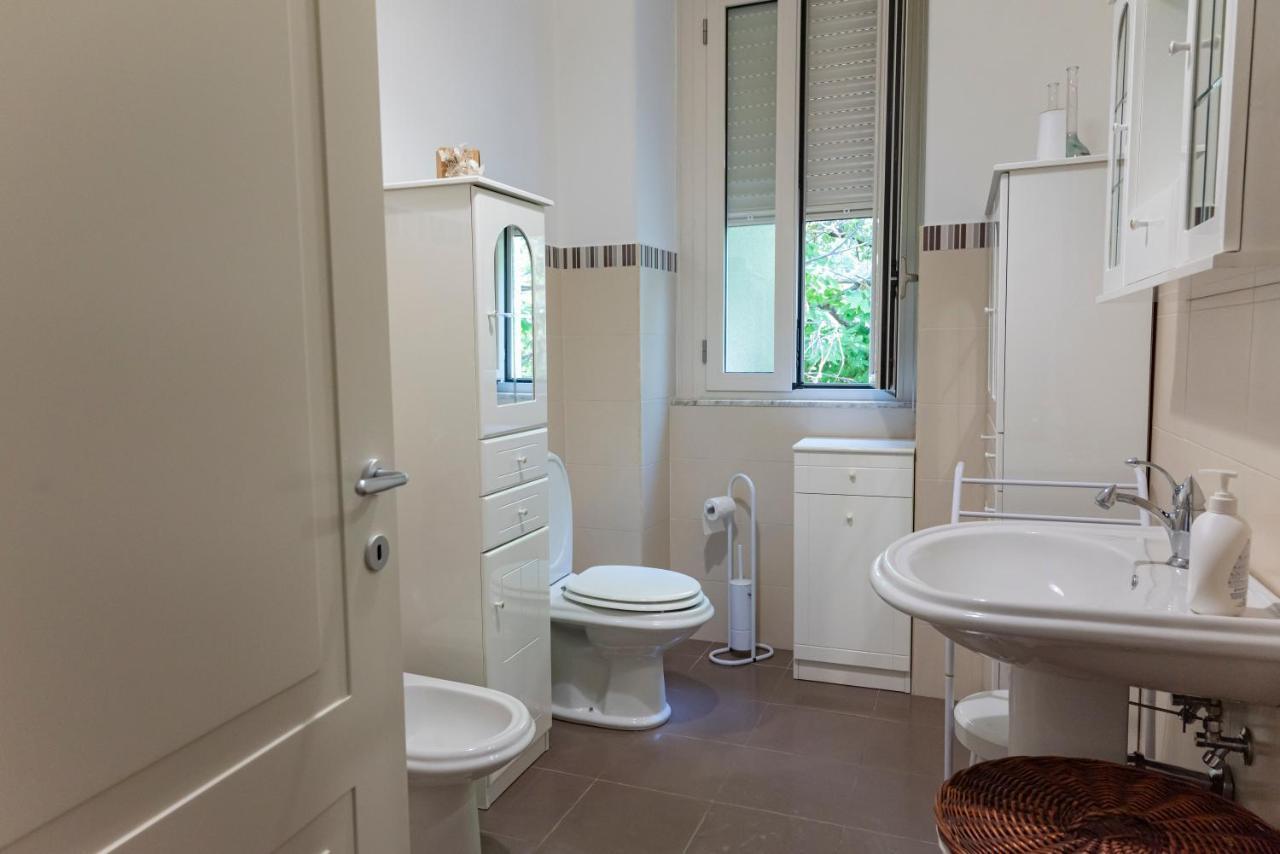 Ln Etna House-Villa Ad Uso Esclusivo Pedara Εξωτερικό φωτογραφία