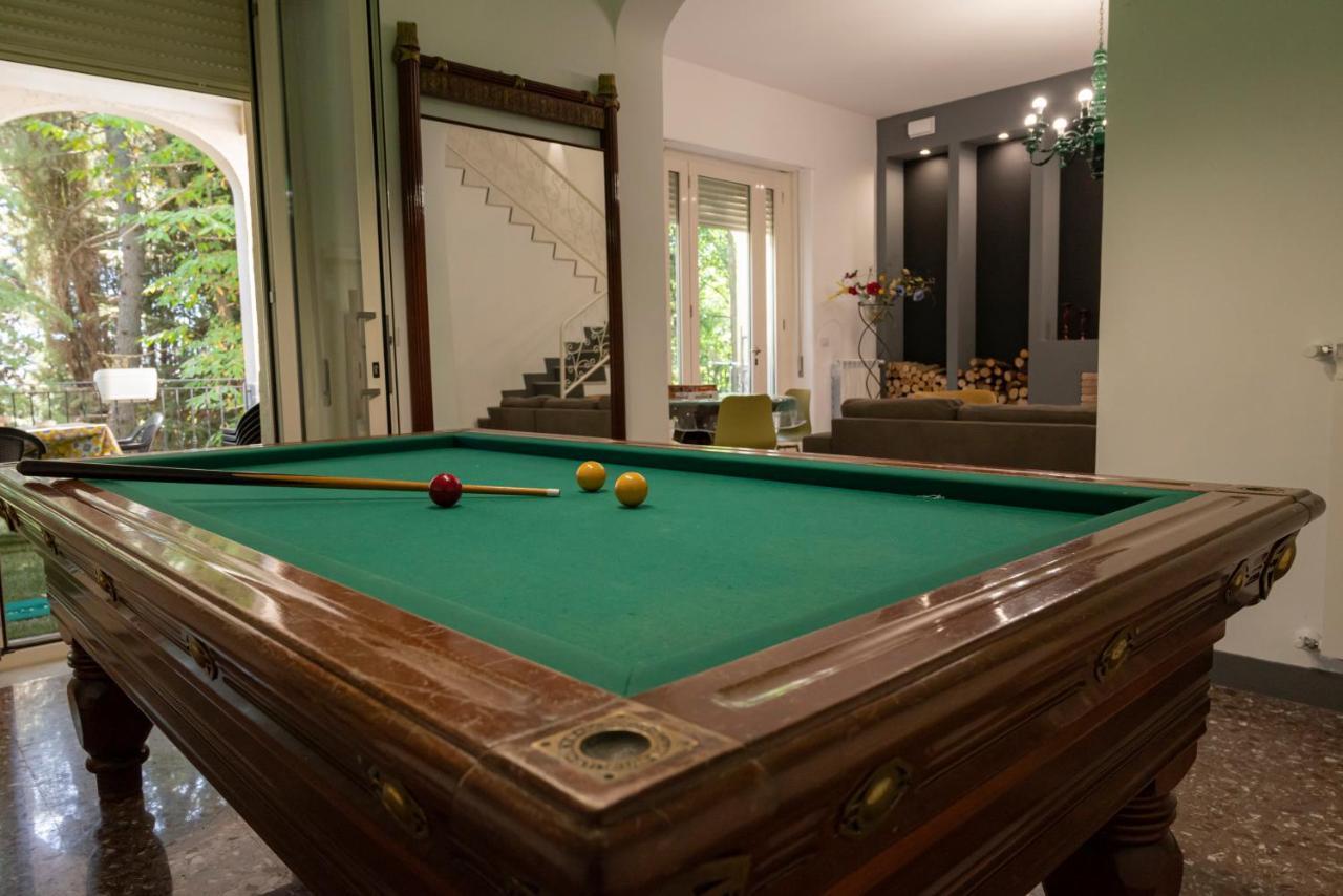 Ln Etna House-Villa Ad Uso Esclusivo Pedara Εξωτερικό φωτογραφία