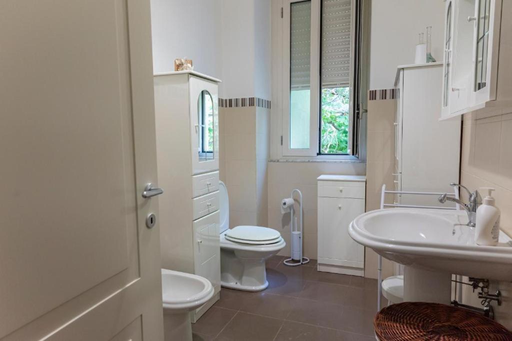 Ln Etna House-Villa Ad Uso Esclusivo Pedara Εξωτερικό φωτογραφία