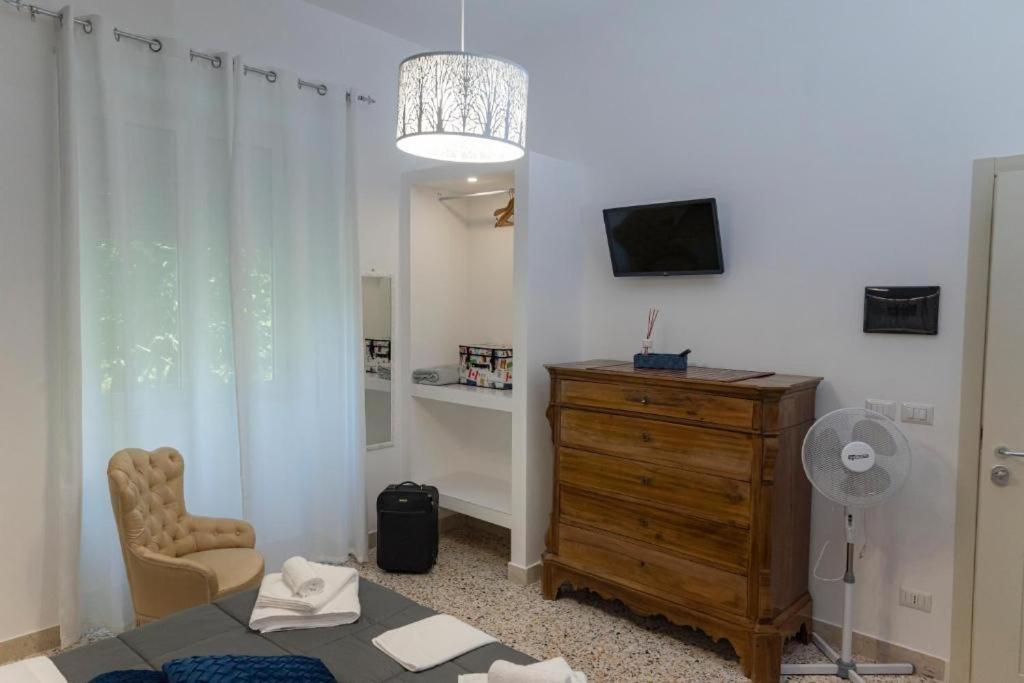 Ln Etna House-Villa Ad Uso Esclusivo Pedara Εξωτερικό φωτογραφία