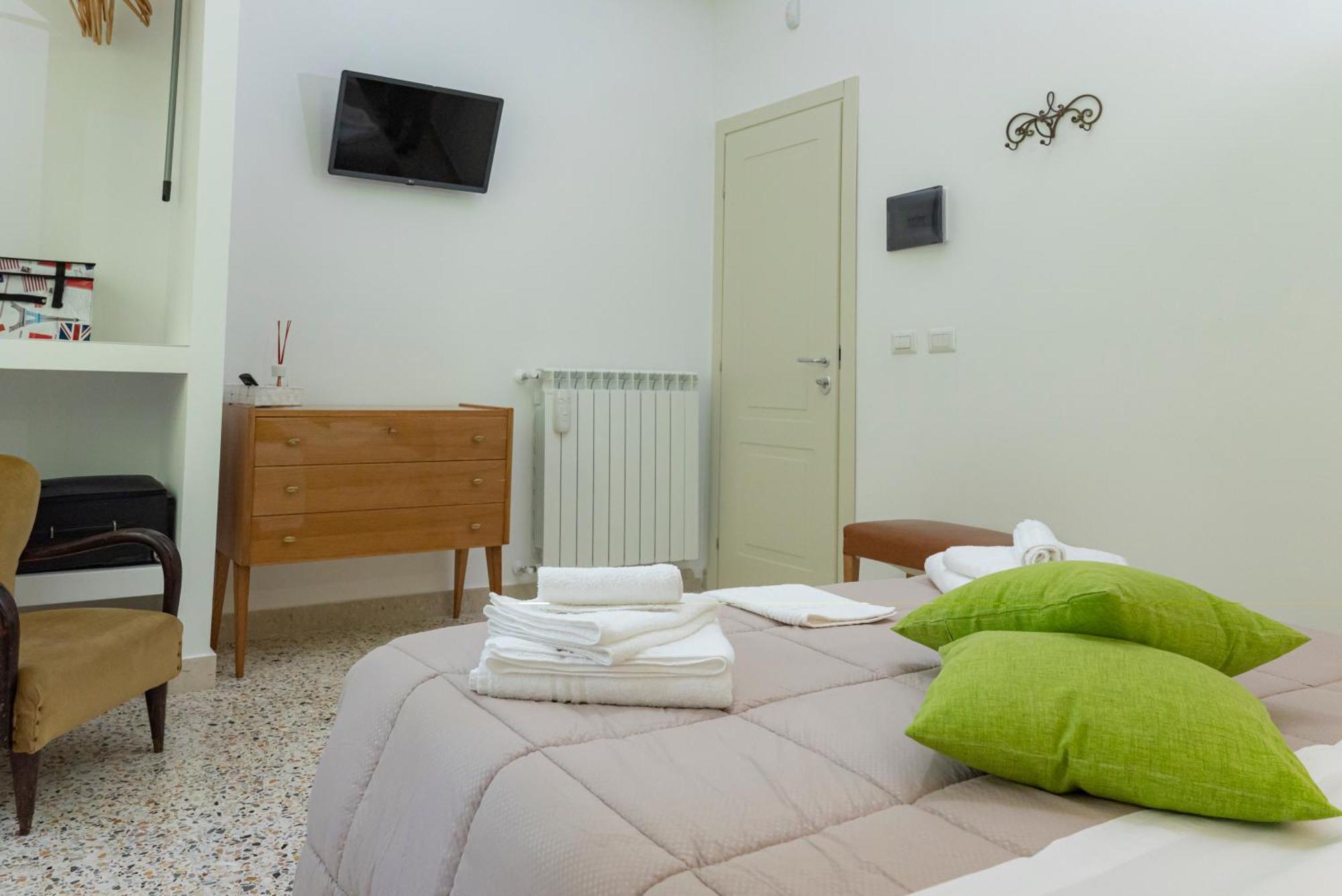 Ln Etna House-Villa Ad Uso Esclusivo Pedara Εξωτερικό φωτογραφία